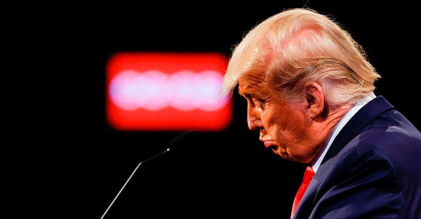 former-us-president-donald-trump former-us-president-donald-trump