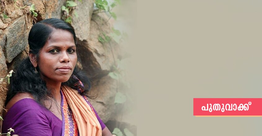 rajani-palamparambil-writer rajani-palamparambil-writer