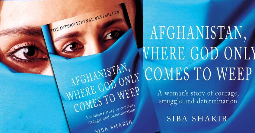 Afghanistan-where-God-only-comes-to-weep Afghanistan-where-God-only-comes-to-weep