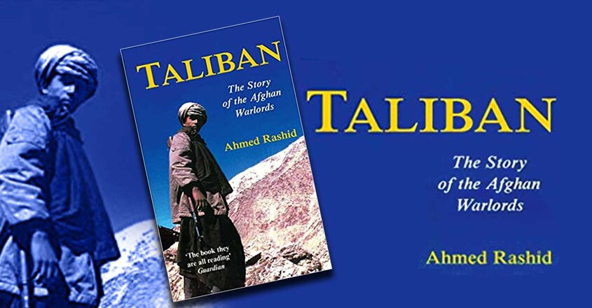 Taliban-The-Story-of-the-Afghan-Warlords Taliban-The-Story-of-the-Afghan-Warlords