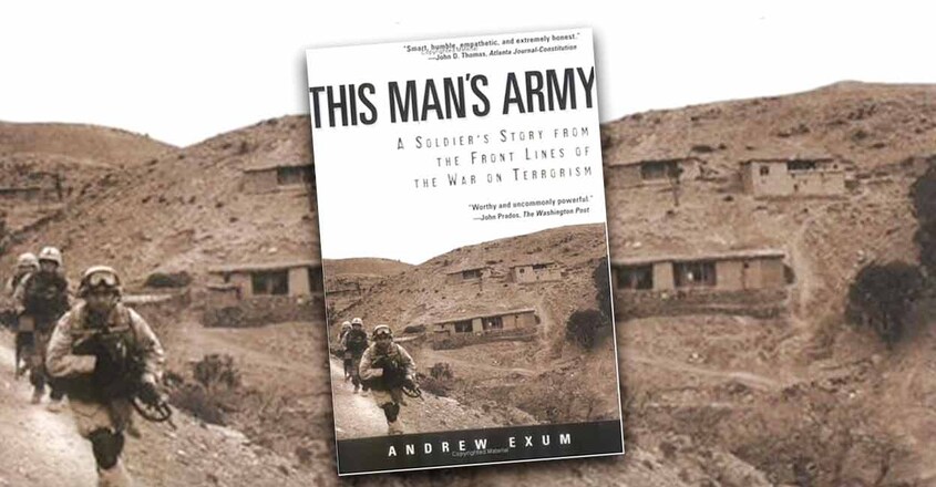 This-Man's-Army This-Man's-Army