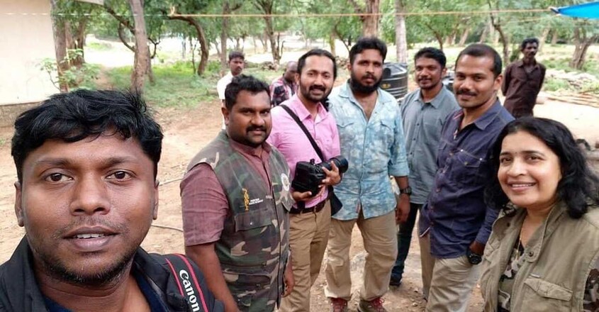 seema-suresh-onavakku seema-suresh-onavakku