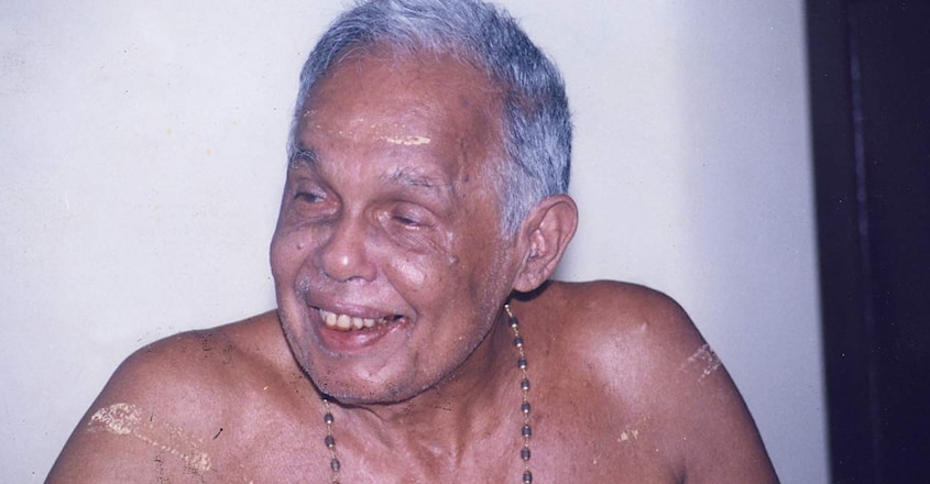 profile-image-athmakathayanam-column-by-dr-mk-santhosh-kumar-on-thakazhi-sivasankara-pillai profile-image-athmakathayanam-column-by-dr-mk-santhosh-kumar-on-thakazhi-sivasankara-pillai