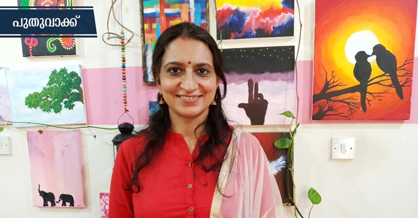 literature-sheela-tomy-authorr-malayalam-valli-book literature-sheela-tomy-authorr-malayalam-valli-book