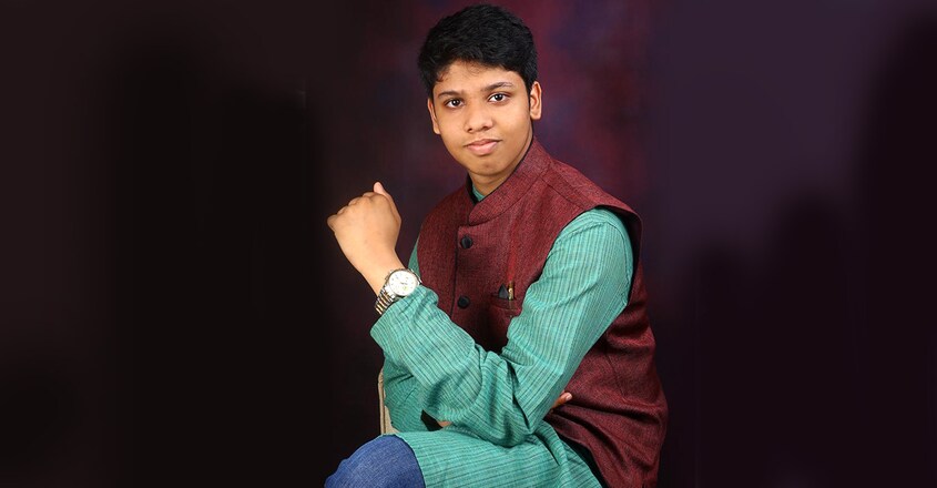 aman-paarthiv-krishnan aman-paarthiv-krishnan