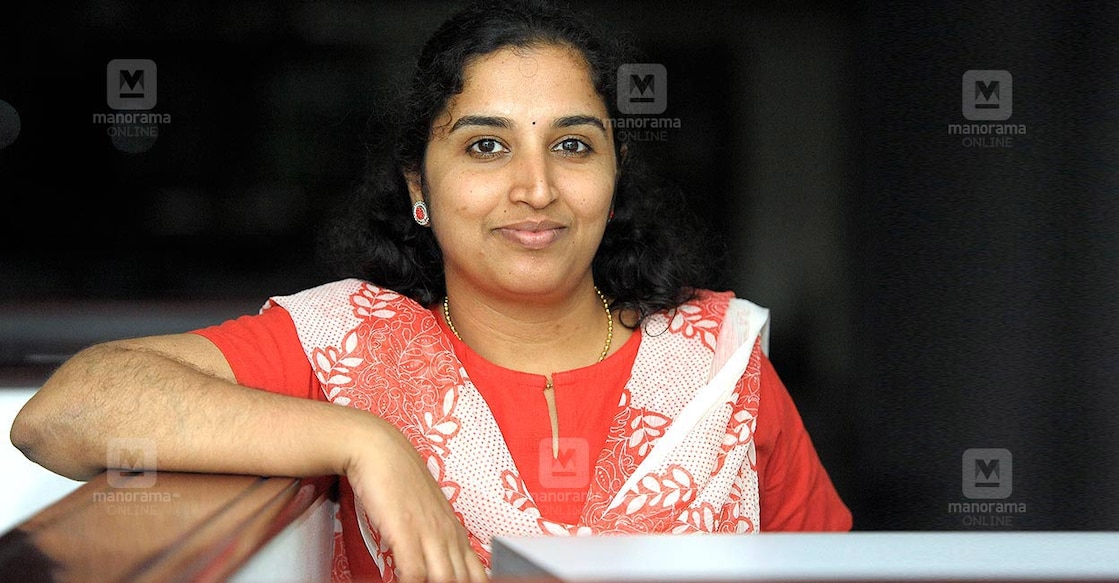 rekha-k rekha-k