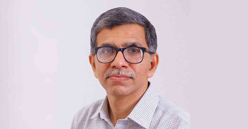 എൻ.ഇ.സുധീർ, എൻ.ഇ.സുധീർ,