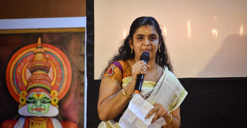 rajai-pavakkoothu rajai-pavakkoothu