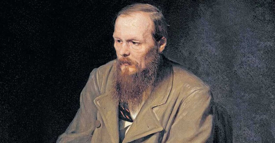 fyodor-dostoevsky-