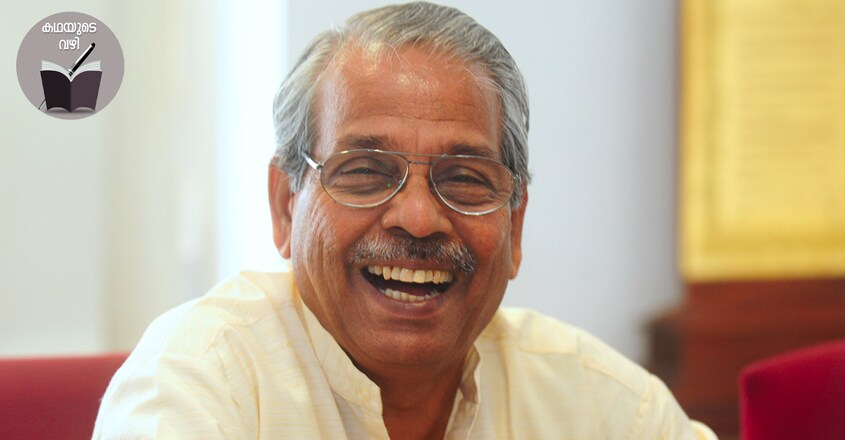 writer-c-radhakrishnan writer-c-radhakrishnan