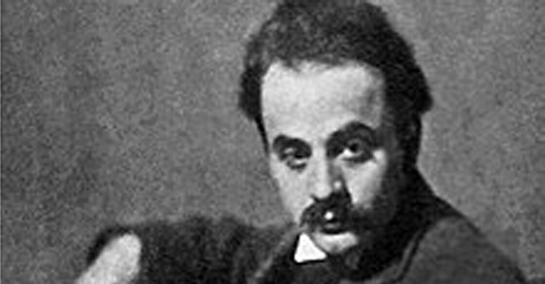 kahlil-gibran