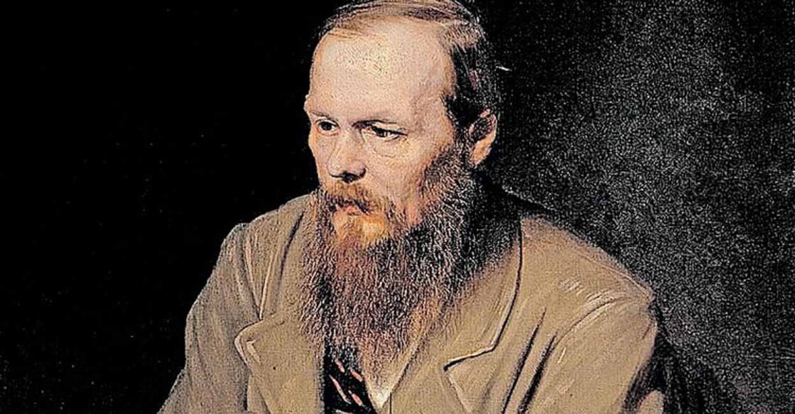 141th-death-anniversary-of-fyodor-dostoevsky