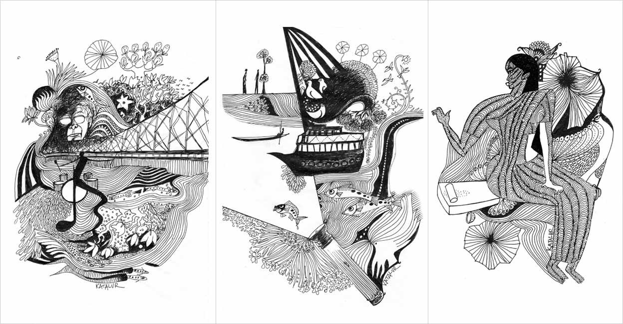 soman-katalur-illustration-1 soman-katalur-illustration-1