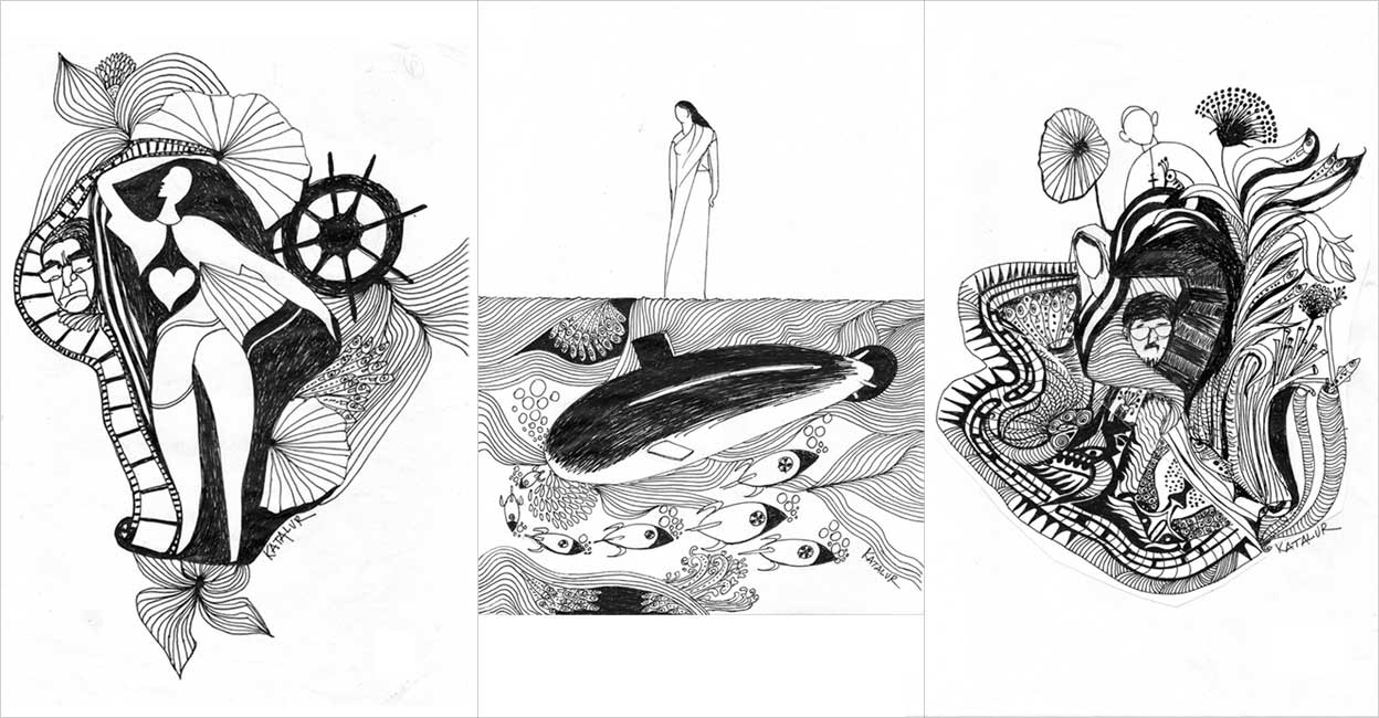 soman-katalur-illustration-2 soman-katalur-illustration-2