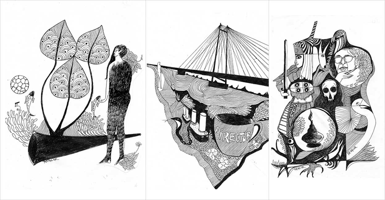soman-katalur-illustration-4 soman-katalur-illustration-4