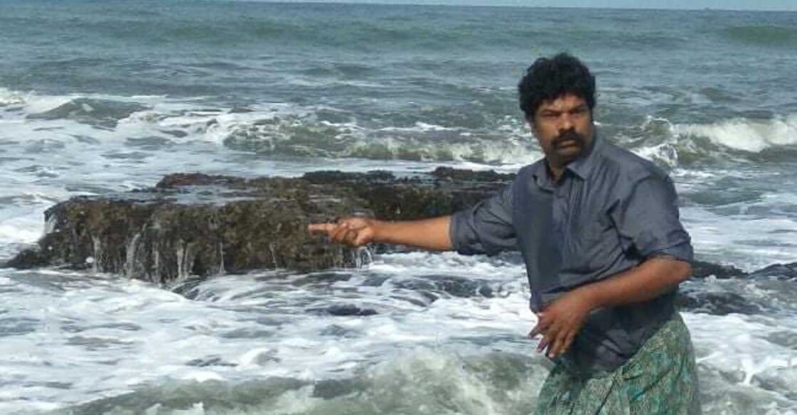 soman-katalur soman-katalur