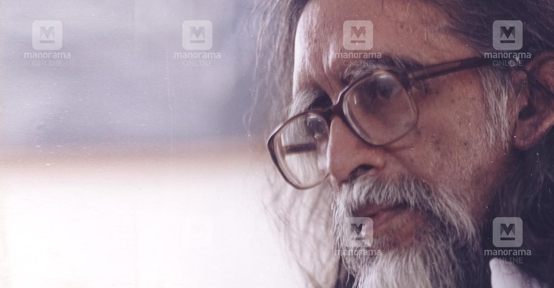 vijayan-ov vijayan-ov