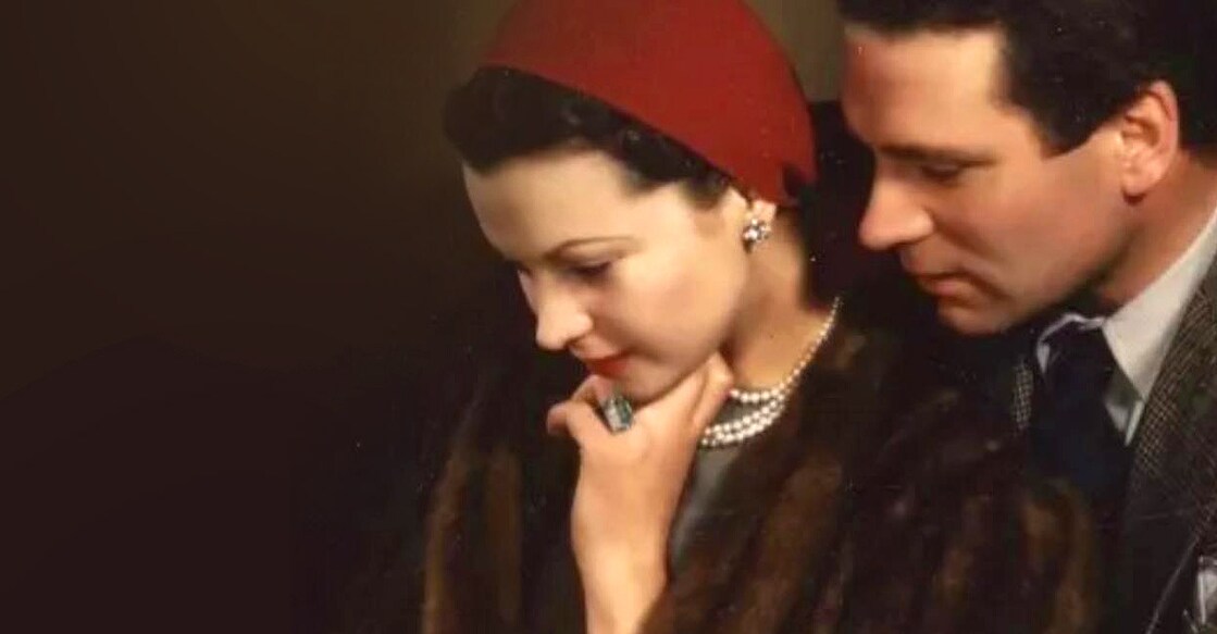 laurence-olivier-and-vivien-leigh laurence-olivier-and-vivien-leigh