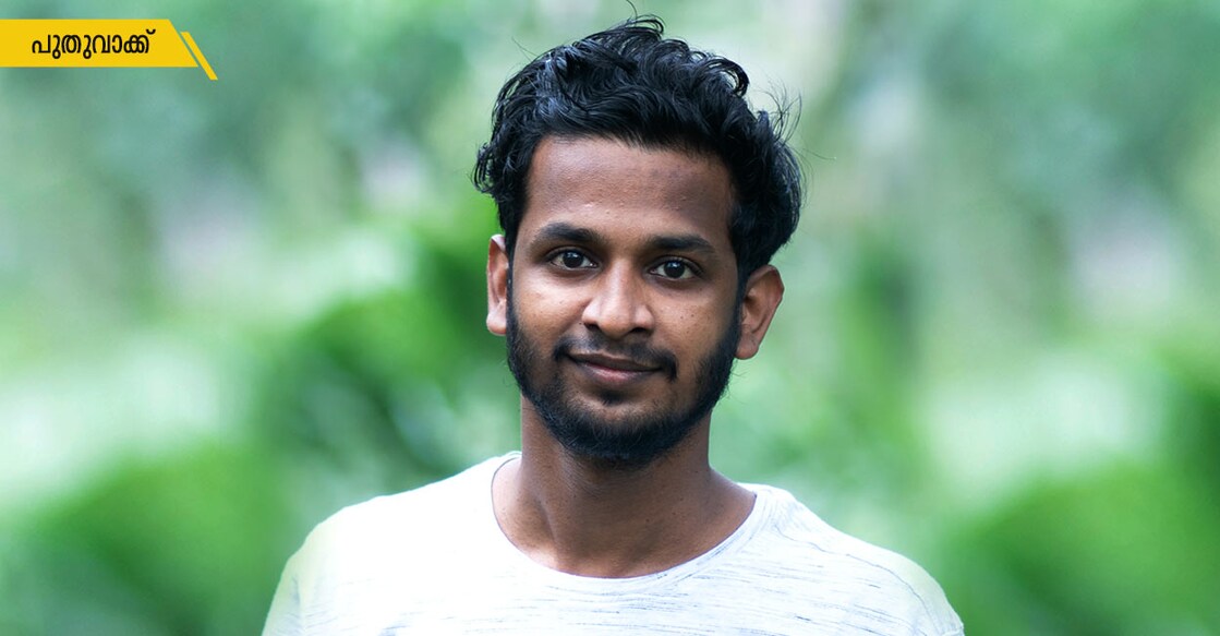 writer-mridul-vm