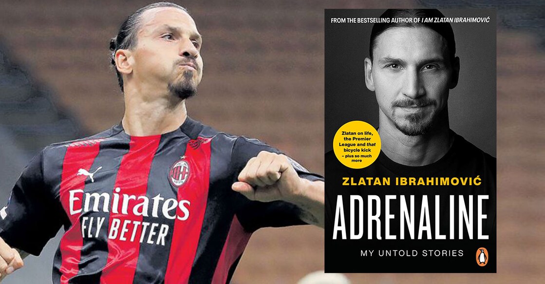 adrenaline-my-untold-stories adrenaline-my-untold-stories