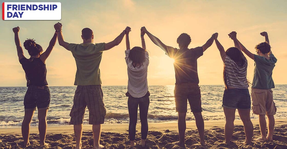 friendship-day friendship-day