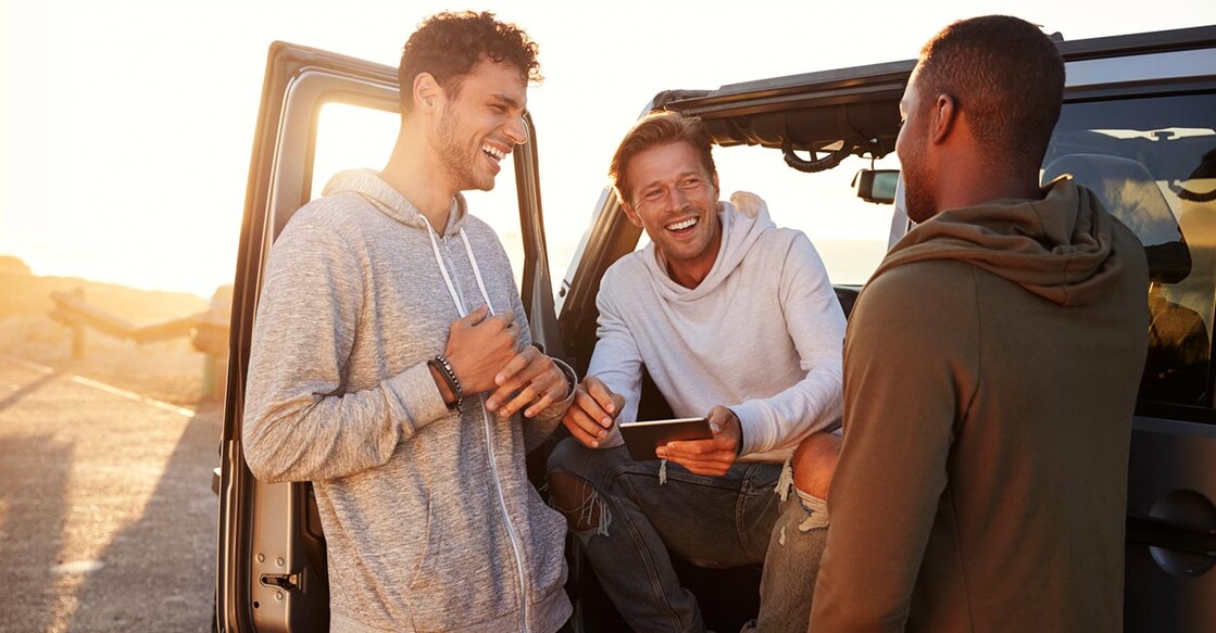 monkeybusinessimages-istock-friends monkeybusinessimages-istock-friends