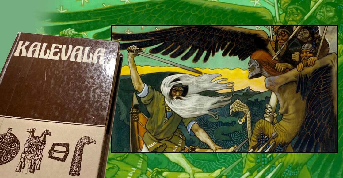 kalevala-book