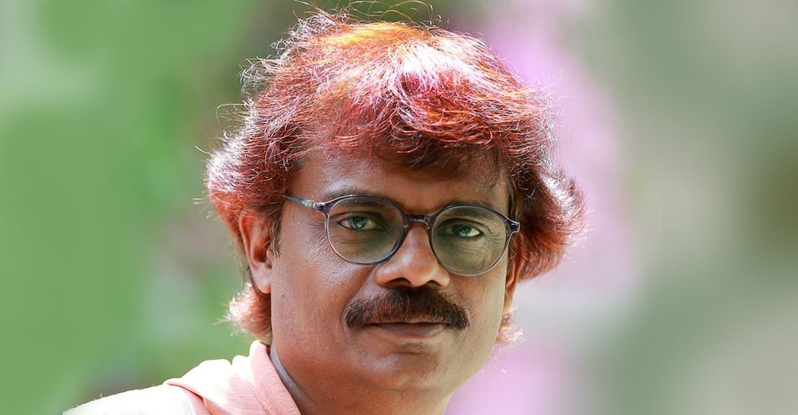 francis-noronha francis-noronha
