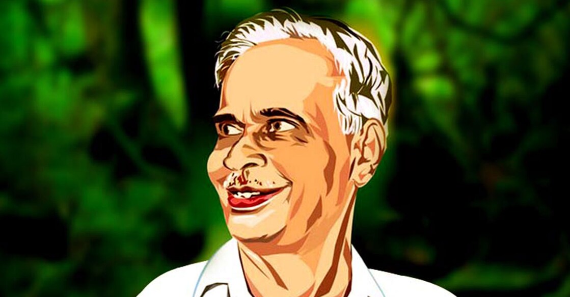 vyloppilli-sreedhara-menon