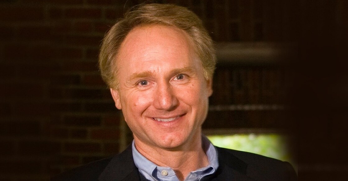 dan