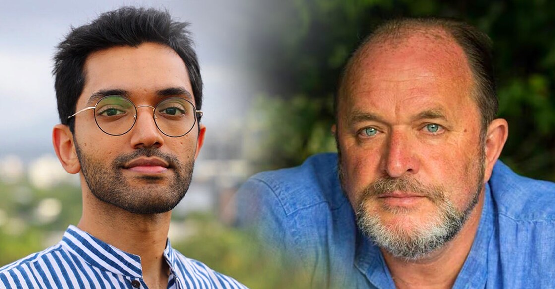 manu-author