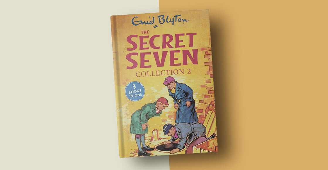 secret-seven-book-three