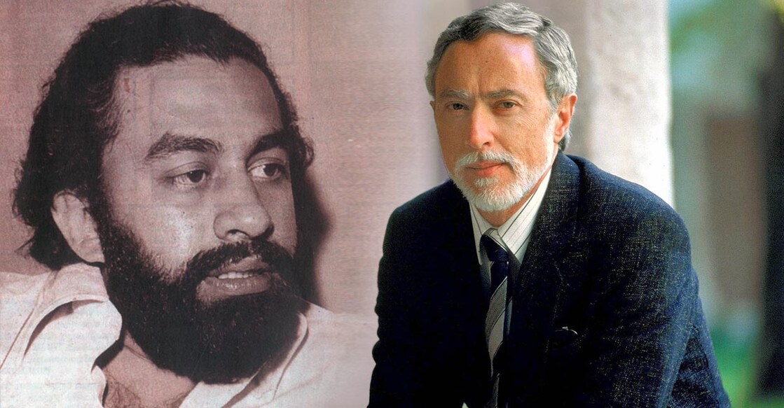 Padmarajan-coetzee