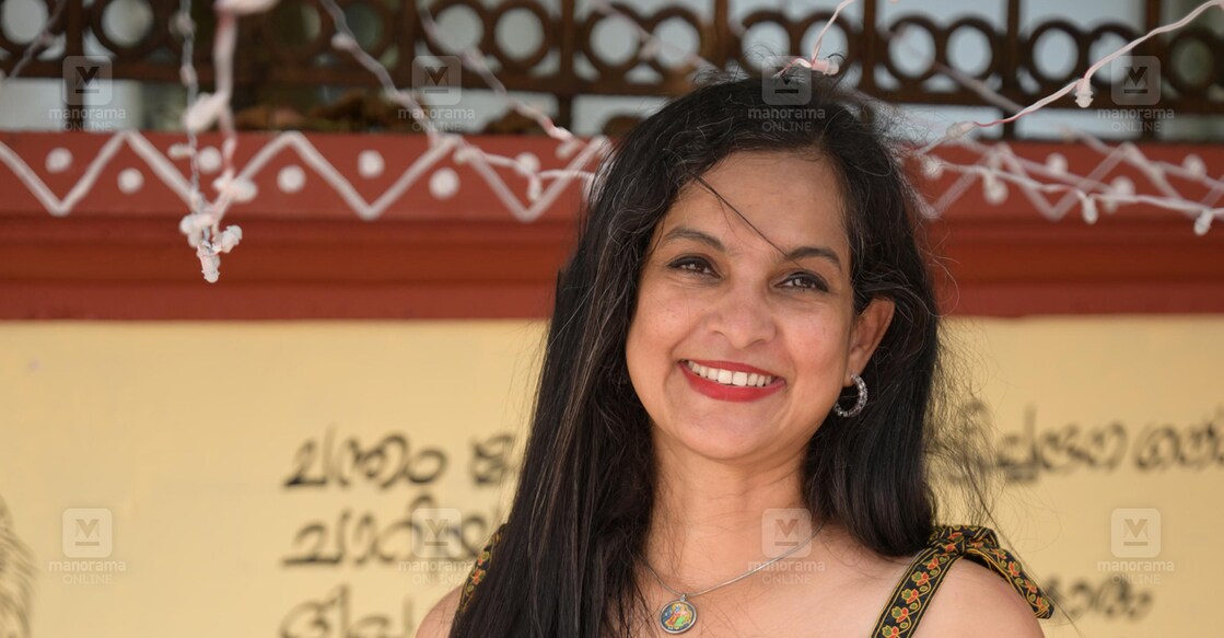 preeti-shenoy-lit