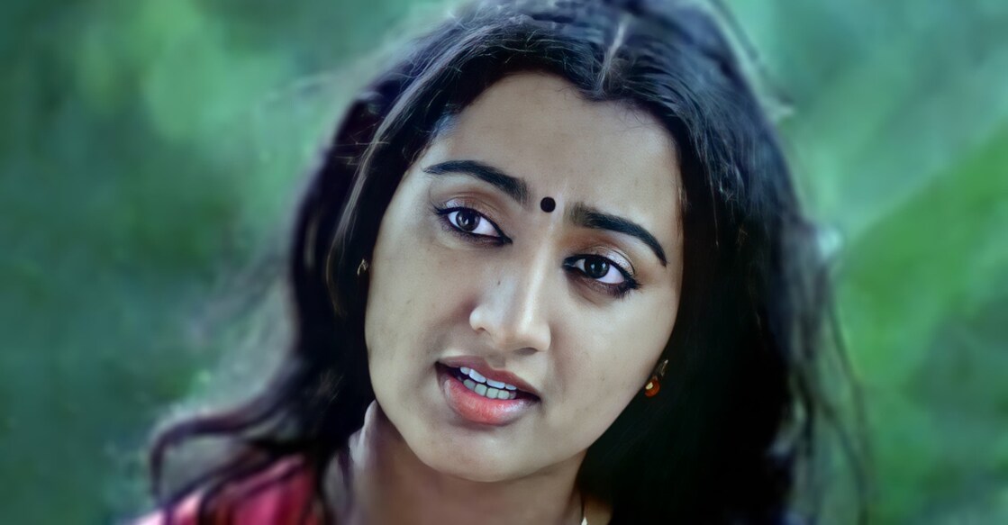 തൂവാനത്തുമ്പികള്‍ എന്ന ചലച്ചിത്രത്തിൽ നിന്ന്