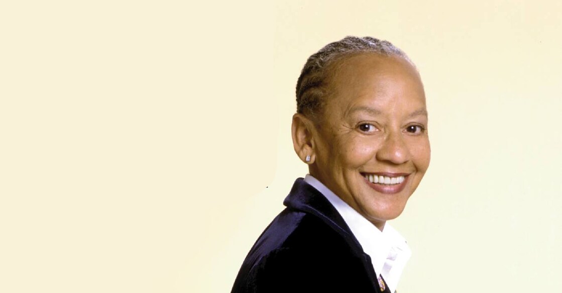 nikki-giovanni-l nikki-giovanni-l