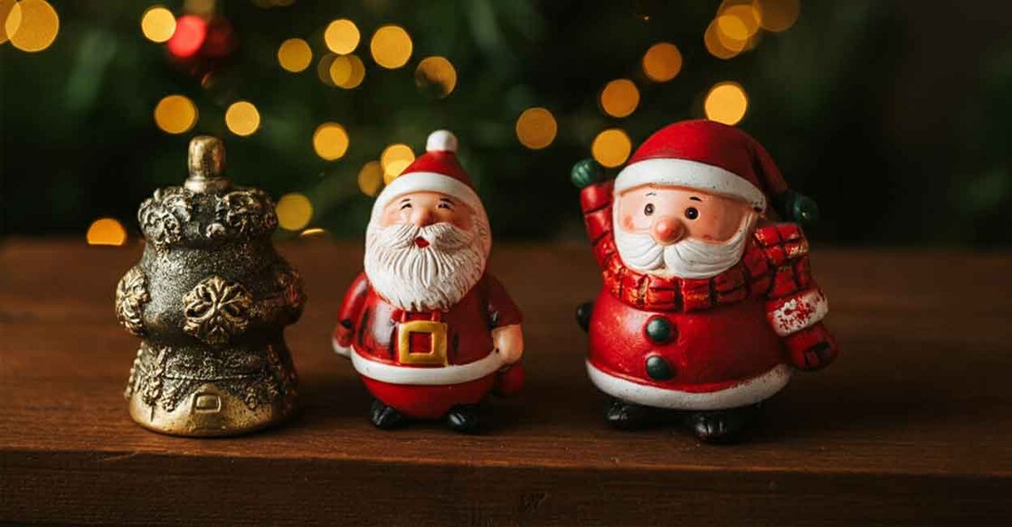 expatriate-malayalis-in-qatar-are-gearing-up-to-celebrate-christmas