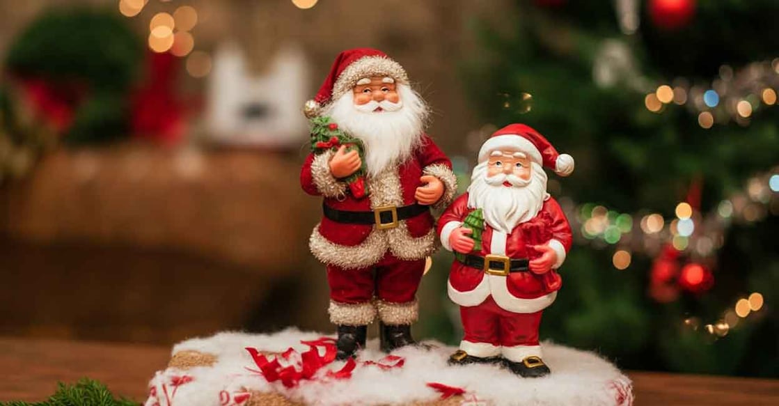Photo Credit: Representative image created using AI Image Generator