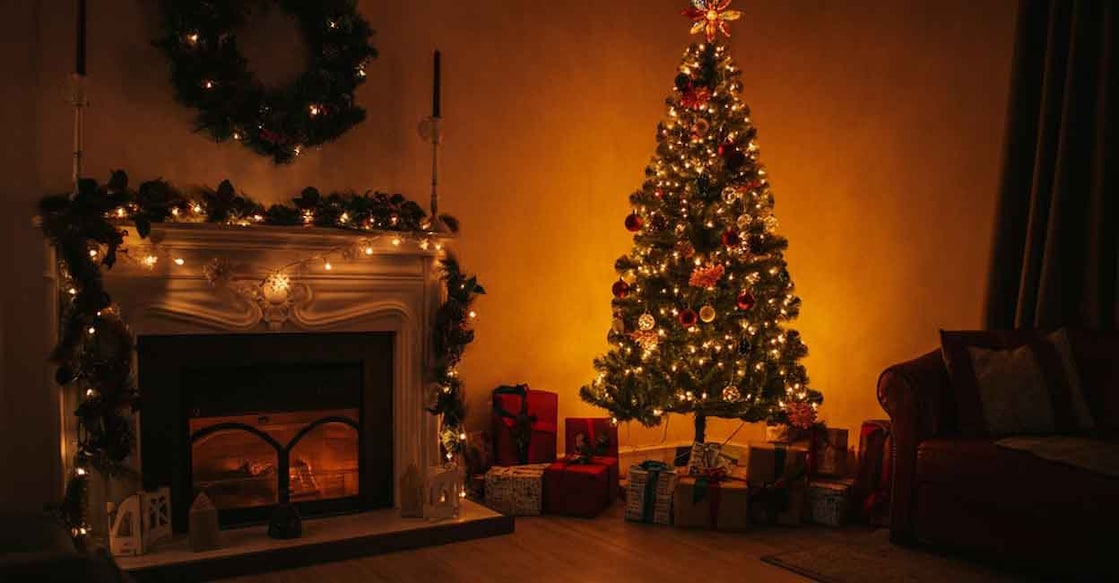 xmas-tree-ai xmas-tree-ai