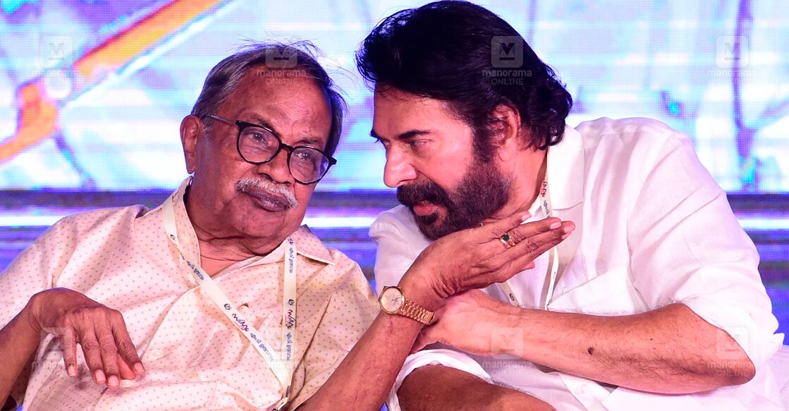 mammootty-mt-vasudevan-nair
