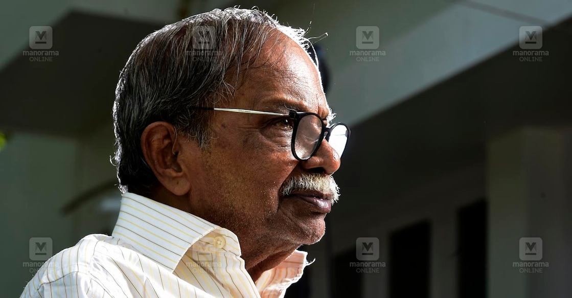 mt-vasudevan-nair-death എം.ടി. വാസുദേവൻ നായർ
