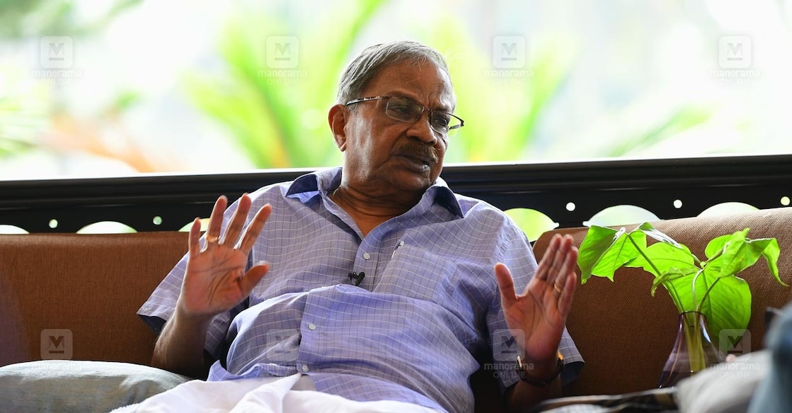 mt-vasudevan-nair-main-jpeg mt-vasudevan-nair-main-jpeg