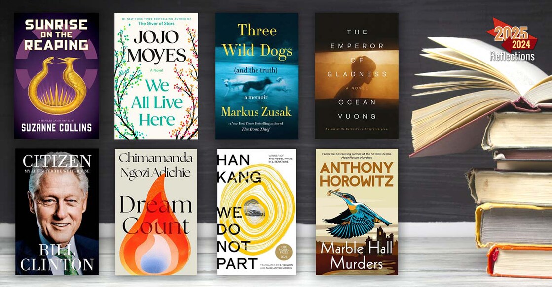 books-2025--majpg