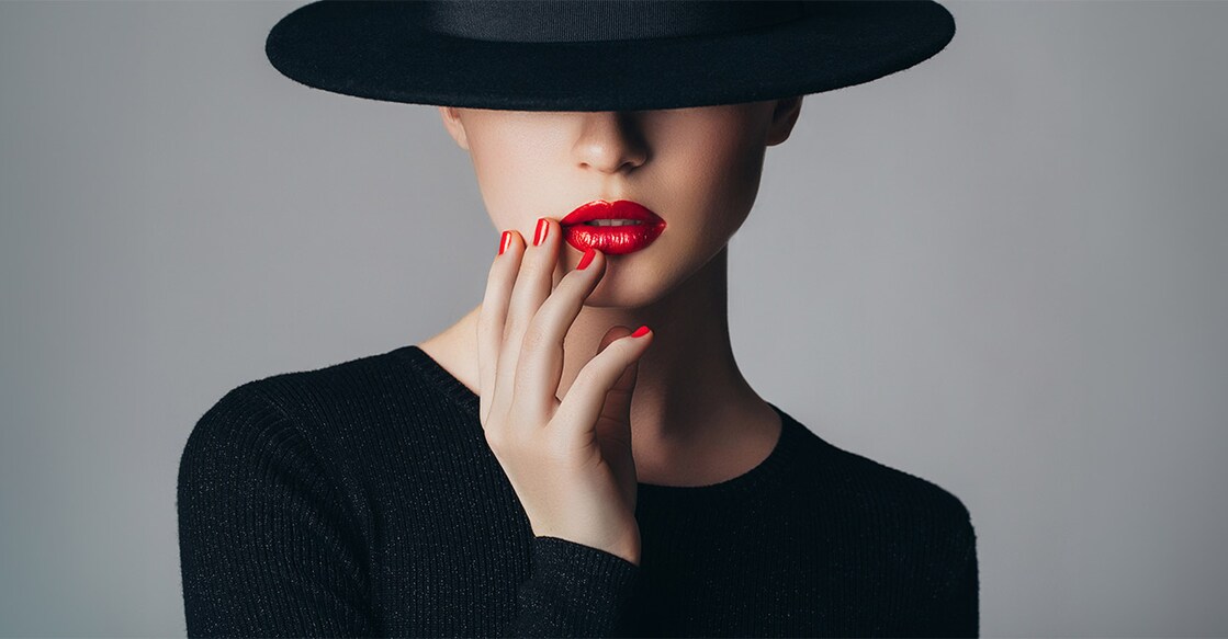 Representative image. Photo Credit:  CoffeeAndMilk/istockphoto.com