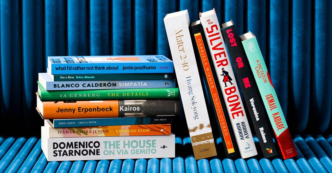 booker-2024-longlist-books booker-2024-longlist-books