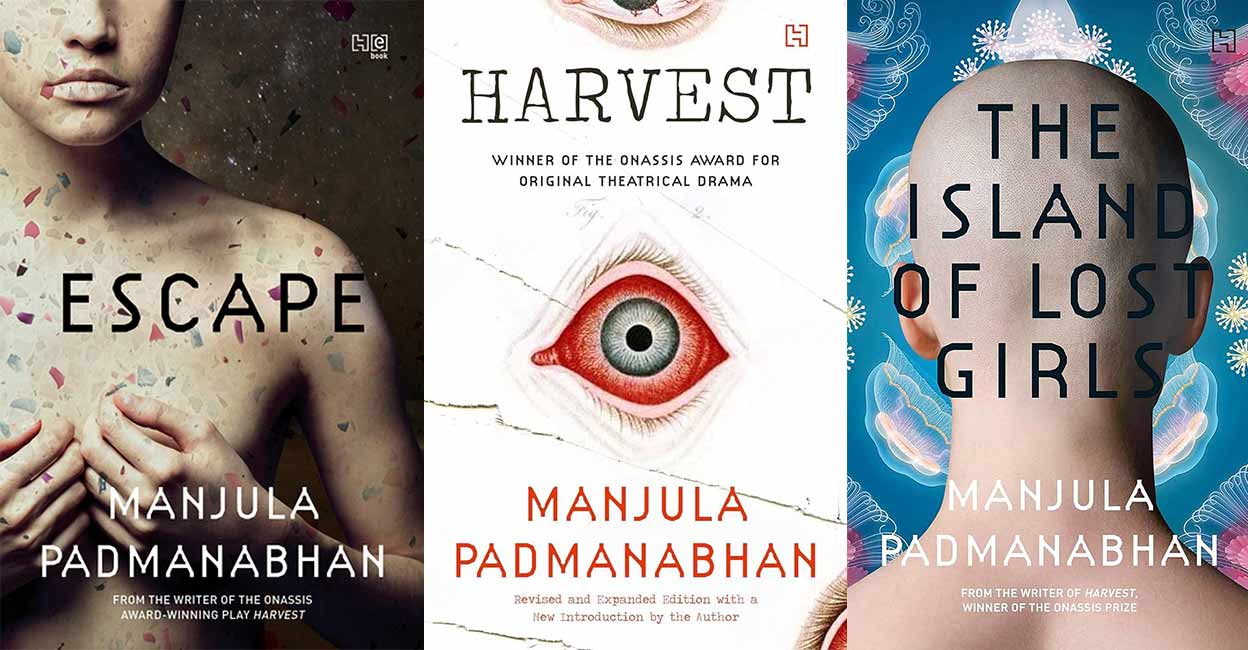 ‘അടുത്ത കെട്ടിടത്തിൽനിന്ന് സ്ത്രീയുടെ കരച്ചിൽ’ നിരന്തരമായ നിലവിളിയിലും