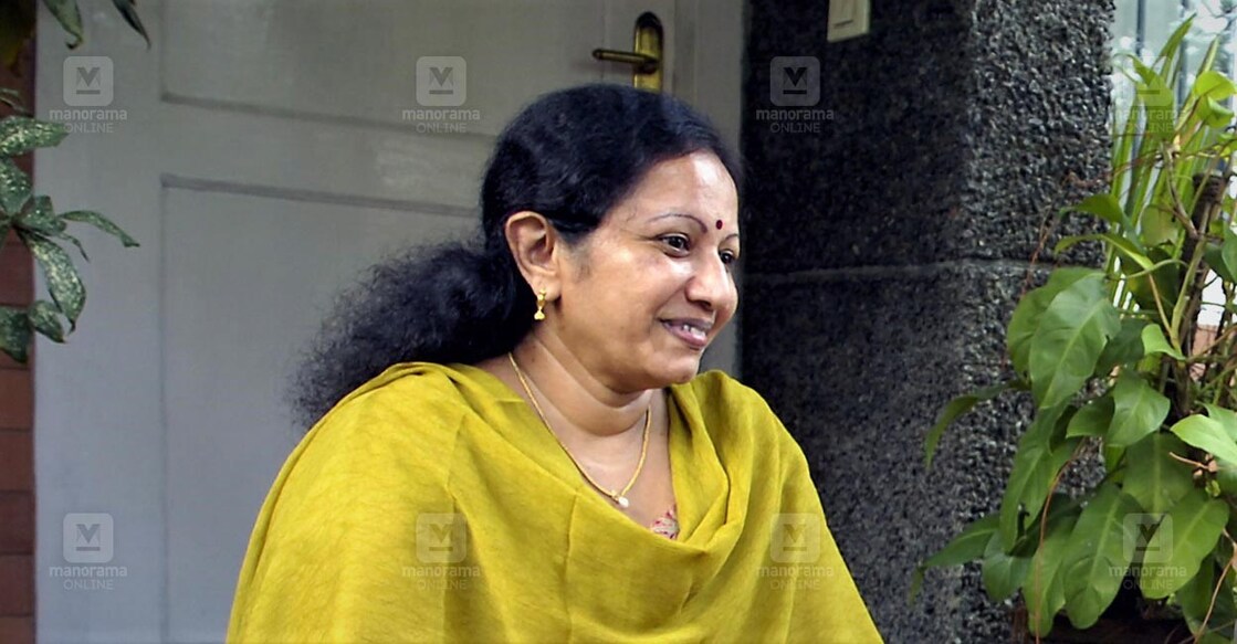 vijayalakshmi-poet-m vijayalakshmi-poet-m