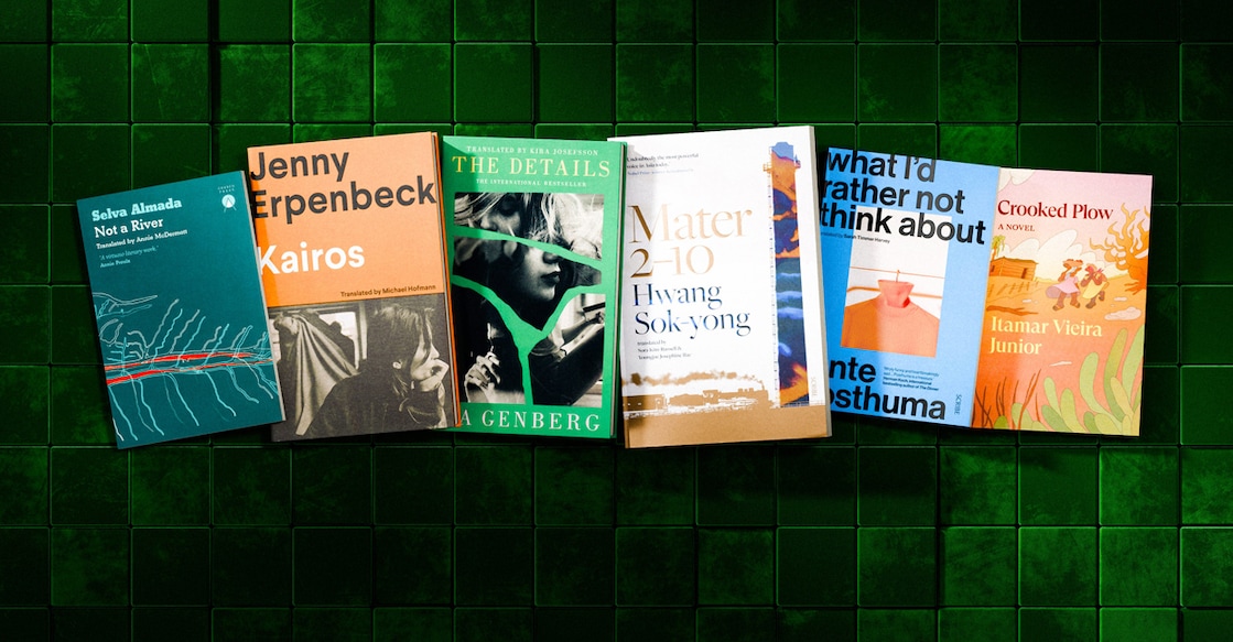 booker-prize-shortlist