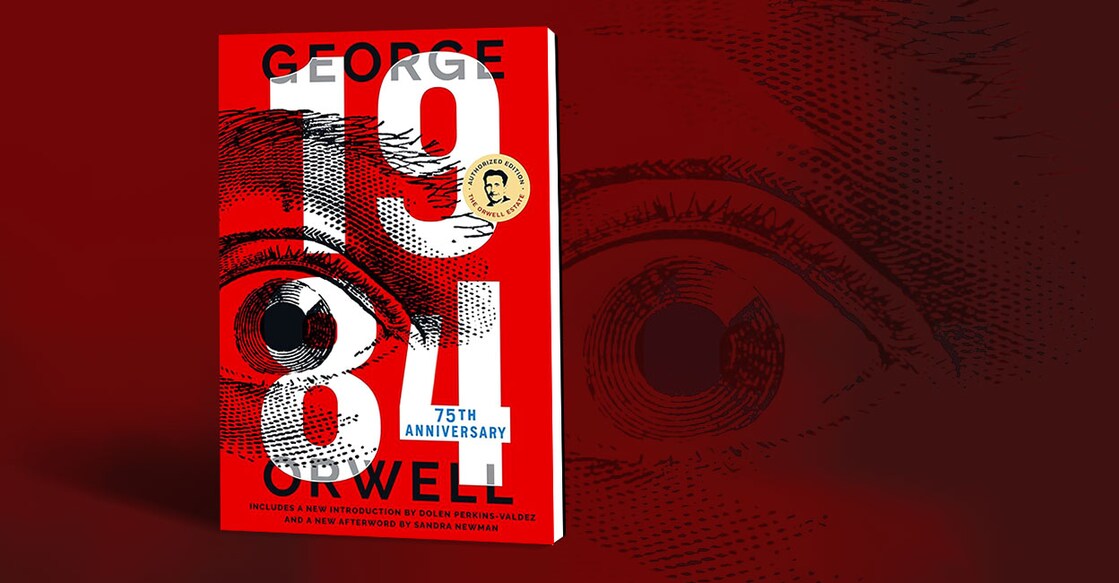 1984-bookpg