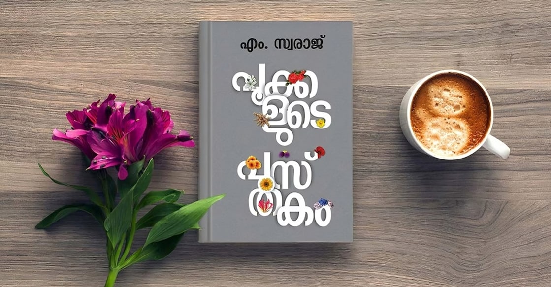 swaraj-book-large swaraj-book-large
